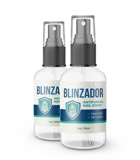2 Bottles